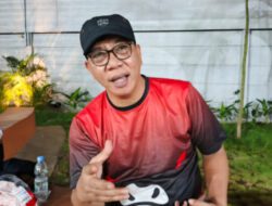 SOP Diduga Diabaikan, DPRD Semarang Minta BGN Tutup Permanen SPPG Karang Turi