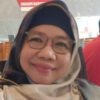 Menggali Akar, Menjangkau Masa Depan: Membumikan SWOT untuk Inovasi Sekolah Berkelanjutan