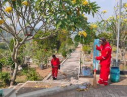 Pemkot Semarang Perkuat Penataan TPU, Dorong Pengembang Segera Serahkan Lahan Makam