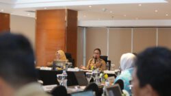 Pemkot Semarang Dorong UCC Terboyo Jadi Penggerak Ekonomi Baru