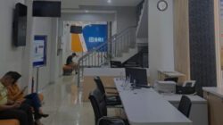 Soal Penanganan Kredit Nasabah, BRI Pattimura Tegaskan Proses Sesuai Prosedur