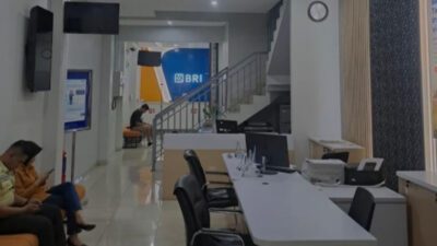 Soal Penanganan Kredit Nasabah, BRI Pattimura Tegaskan Proses Sesuai Prosedur