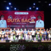 Semangat Literasi Generasi Muda Menyala, Pemkot Semarang Gelar Grand Final Duta Baca 2026