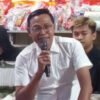 Atok Dadyo Utomo Kembali Pimpin RT 06/RW 10, Warga Berharap Kebersamaan Makin Kuat
