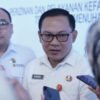 PAD Belum 50 Persen, Pemkot Semarang Tunda Sejumlah Belanja dalam Perubahan APBD