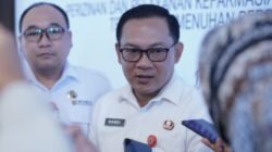 PAD Belum 50 Persen, Pemkot Semarang Tunda Sejumlah Belanja dalam Perubahan APBD