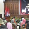 TMMD Sengkuyung Tahap III Rampung, Pemkot Semarang Dorong Pembangunan Berbasis Gotong Royong