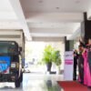 Polda Jateng Bergerak, 10 Truk Bantuan Dikirim untuk Warga Terdampak Gempa NTT