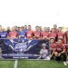 Dekat dengan Masyarakat, Ditlantas Polda Jateng Gencarkan Program Polantas Karib