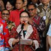 Dihadiri Konsul Jenderal RRT, Festival Cheng Ho 2026 Berpeluang Jadi Event Internasional