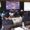 FT USM Dorong Calon Alumni Percaya Diri Masuki Dunia Kerja