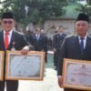 Dua Penghargaan Bidang Hukum Diraih Pemkot Semarang, Agustina Wilujeng: Bukti Komitmen Tata Kelola