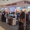 Jelang MTQ Nasional, Pemkot Semarang Dorong UMKM Kantongi Sertifikasi Halal dan TKDN