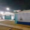 MTQ Nasional Digelar di Semarang, PKL Simpang Lima Tetap Bisa Berjualan di Lokasi Alternatif