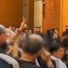 AMPB Kepung DPR, Desak RUU Perampasan Aset Segera Disahkan, Ini Janji Pimpinan Parlemen