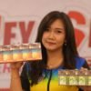 Diburu Konsumen hingga Produksi Kewalahan, Owner HS Muhammad Suryo Minta Maaf