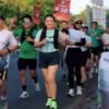 Bukan Sekadar Lari, Fun Run Nusatu by Artotel Padukan Olahraga, Lifestyle dan Komunitas