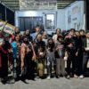 Dari Panggung Malin Kundang, Murid Piwulang Becik Semarang Belajar Seni hingga Kehidupan