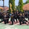 Wali Kota Semarang Ingin Kejurcab FORBASI Jadi Kawah Pembinaan Talenta Muda