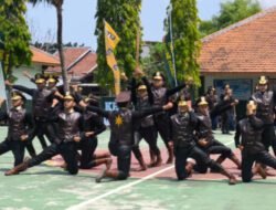 Wali Kota Semarang Ingin Kejurcab FORBASI Jadi Kawah Pembinaan Talenta Muda