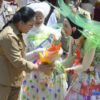 Kempling Semar Makin Diperkuat, Agustina Ingin Pangan Murah Hadir Sepekan Sekali