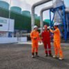 Kekhawatiran Warga Dijawab, PLN: PLTP Gunung Ungaran Masih dalam Tahap Perencanaan