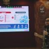 Ramai soal Potongan Gaji Pegawai, Dinas Kesehatan Kota Semarang Beri Klarifikasi