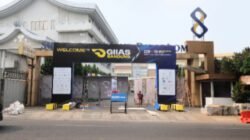 GIIAS Bandung 2026 Dibuka 9 September, Ini yang Wajib Disiapkan Pengunjung