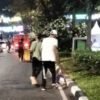 Gerak Cepat, Wali Kota Semarang: Jangan Sampai Kemeriahan MTQ Tinggalkan Persoalan Sampah