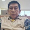 Gempa Bukan Tameng Hukum, Force Majeure dan Human Error Harus Dibedakan