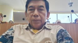 Gempa Bukan Tameng Hukum, Force Majeure dan Human Error Harus Dibedakan