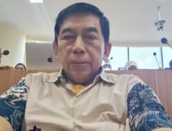 Gempa Bukan Tameng Hukum, Force Majeure dan Human Error Harus Dibedakan
