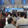 GIIAS Semarang 2026 Segera Digelar, Pecinta Otomotif Jawa Tengah Bersiap