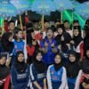 Agustina Wilujeng Ajak Kafilah MTQ Nasional Jelajahi Wisata Kota Semarang