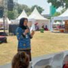 Borobudur Indonesia Expo 2026 Hadirkan Talk Show “Generasi Muda Berkoperasi”