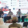 Wali Kota Semarang Dorong Trans Semarang Jadi Transportasi Publik Inklusif