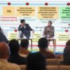 Dari Sampah Menjadi Energi, Wali Kota Semarang Bawa Inovasi Jatibarang ke Forum Nasional