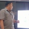 Kuasa Hukum Irjen Pol. Sofyan Tegas: Jika Tak Ada Kepastian, Kami Tempuh Langkah ke Komisi III DPR RI