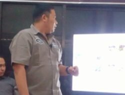 Kuasa Hukum Irjen Pol. Sofyan Tegas: Jika Tak Ada Kepastian, Kami Tempuh Langkah ke Komisi III DPR RI