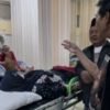 Dugaan Keracunan MBG di Batang, Pemkab Catat 287 Warga Terdampak