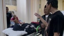 Dugaan Keracunan MBG di Batang, Pemkab Catat 287 Warga Terdampak