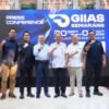 GIIAS Semarang 2026 Kembali Digelar, Hadirkan Deretan Kendaraan dan Teknologi Terbaru