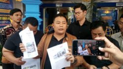Cegah Korban Baru, Kuasa Hukum Irjen Pol. Sofyan Desak BPN Blokir Rumah Sengketa Milik Beni Setiawan yang Diobral Rp8 Miliar