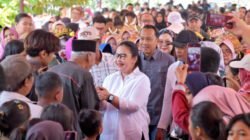 Wali Kota Semarang Dorong Bandeng Tambakrejo Tembus Pasar Lebih Luas