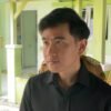 Tinjau Korban Dugaan Keracunan MBG di Batang, Wapres Gibran Minta Investigasi Segera Dituntaskan