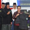 Wali Kota Semarang Dorong Pagar Nusa Jadikan Ilmu Silat sebagai Jalan Pengabdian