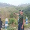 Warga Sadeng Berharap Rencana PSEL dan TPST Jatibarang Tak Sekadar Wacana