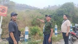 Warga Sadeng Berharap Rencana PSEL dan TPST Jatibarang Tak Sekadar Wacana