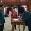 Agustina Wilujeng: Toleransi di Semarang Sudah Menjadi Budaya Keseharian