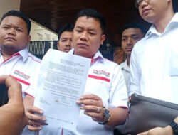 SPDP Kasus Rumah Irjen Pol Sofyan Nugroho Dikembalikan Kejaksaan ke Polda Jateng, Proses Hukum Kembali Jadi Sorotan